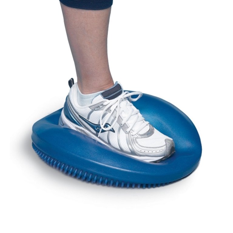 Load image into Gallery viewer, Norco® Balance-Bubble®
