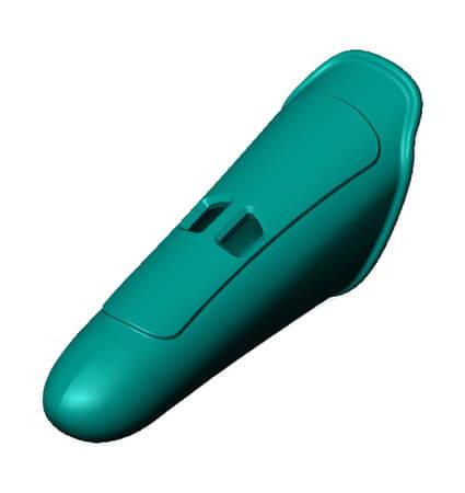 Load image into Gallery viewer, Thumbsavers Advance | Deep Tissue Trigger Point Massage Therapy Tool
