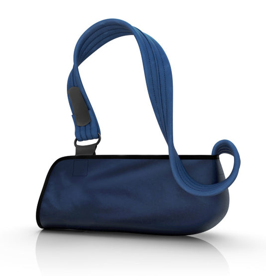 Actimove Mitella Comfort Arm Sling
