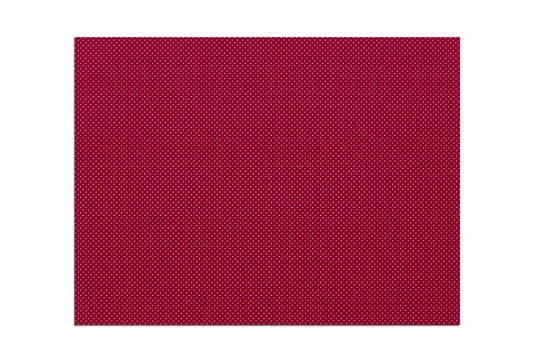 Orfit Colors NS (Non-Stick)
