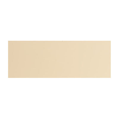 Load image into Gallery viewer, Orfit NS (Non-Stick), Soft
