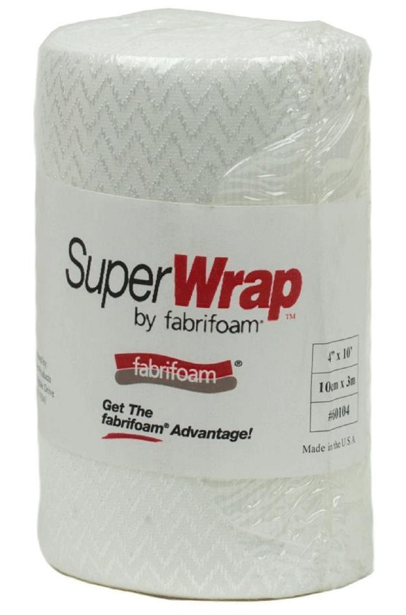 Load image into Gallery viewer, SuperWrap™ Therapeutic Wrap
