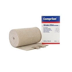 Load image into Gallery viewer, BSN Medical Comprilan Short Stretch Bandage
