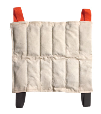 Load image into Gallery viewer, Relief Pak® HotSpot Moist Heat Pack
