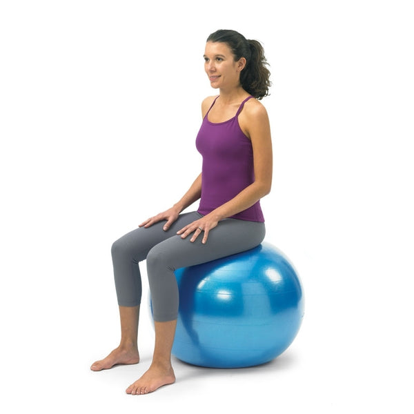 Load image into Gallery viewer, Gymnic Classic Plus Exercise Ball
