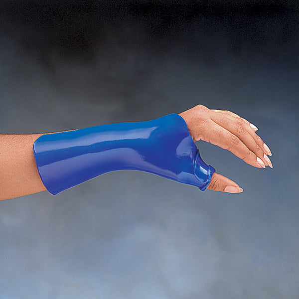 Load image into Gallery viewer, North Coast Medical Prism
