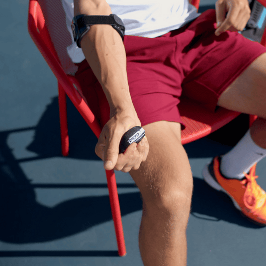 ProBand Therapeutic Exercise Ball