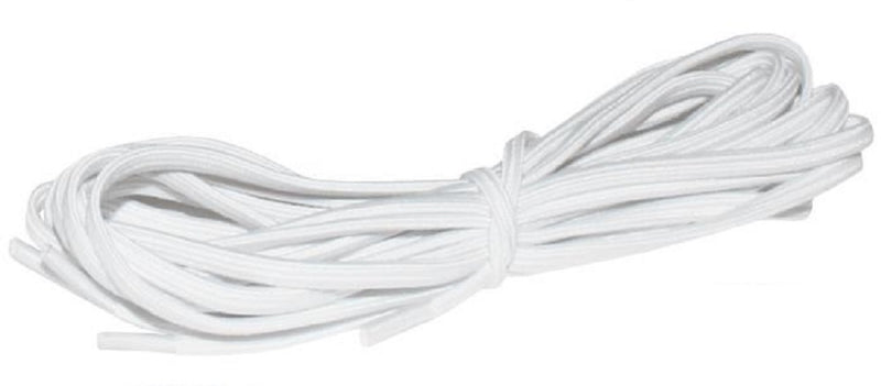 Load image into Gallery viewer, Norco® Elastic Shoelaces
