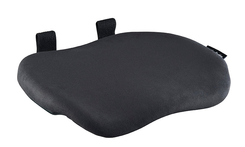 Load image into Gallery viewer, Innotech Rehabilitation Embrace Air In-line Seat Cushion
