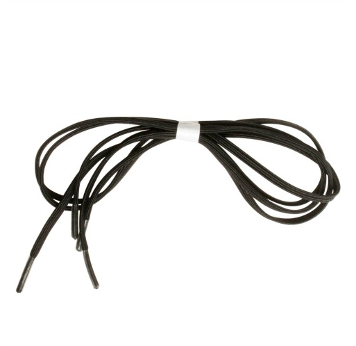 Load image into Gallery viewer, SP Ableware Perma-Ty Elastic Shoelaces
