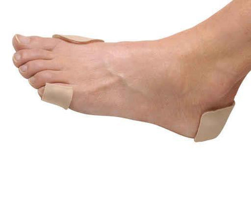 Pedifix Pedi-GEL Comfort Gel Sheets