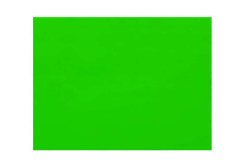 Load image into Gallery viewer, Orfit Colors NS (Non-Stick)
