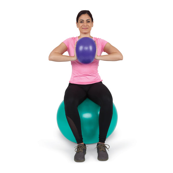 Load image into Gallery viewer, Norco® Mini Ball

