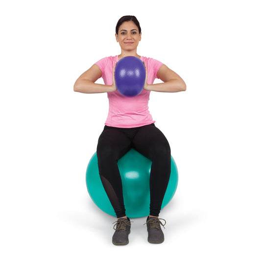 Norco® Mini Ball