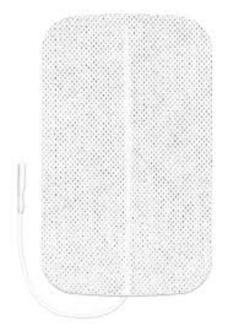 Load image into Gallery viewer, Axelgaard ValuTrode Cloth Electrodes
