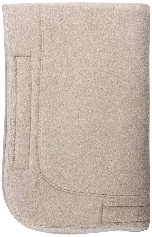 Relief Pak HotSpot Moist Heat Pack Cover - Terry with Foam-Fill