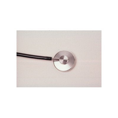 Load image into Gallery viewer, Baseline Nurses and Dual Head Stethoscopes
