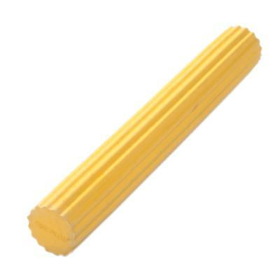 Load image into Gallery viewer, CanDo® 12&quot; Twist-N-Bend Flexible Hand Exercise Bar
