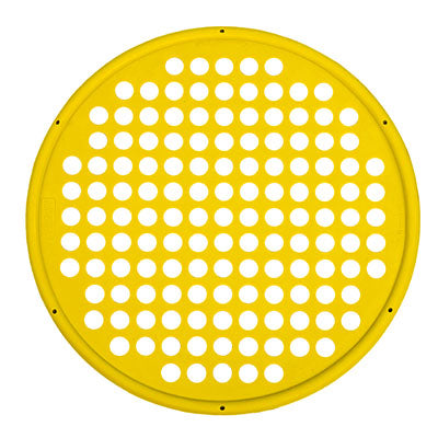 Load image into Gallery viewer, CanDo® Web Hand Exercisers - Low Powder
