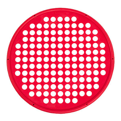 Load image into Gallery viewer, CanDo® Web Hand Exercisers - Low Powder
