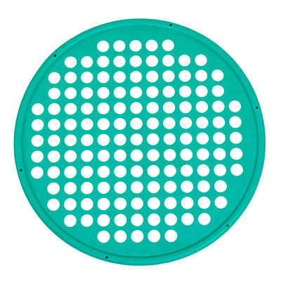 Load image into Gallery viewer, CanDo® Web Hand Exercisers - Low Powder
