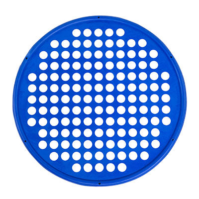 Load image into Gallery viewer, CanDo® Web Hand Exercisers - Low Powder

