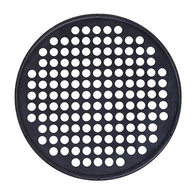 Load image into Gallery viewer, CanDo® Web Hand Exercisers - Low Powder
