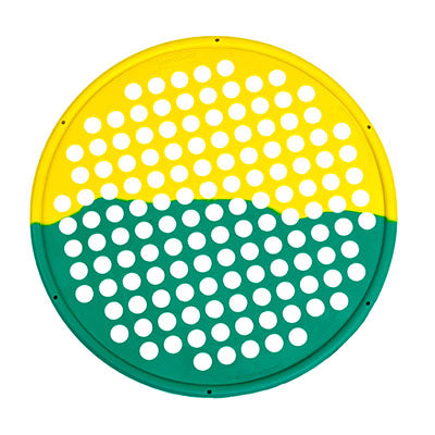Load image into Gallery viewer, CanDo® Web Hand Exercisers - Low Powder
