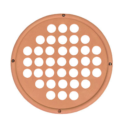 Load image into Gallery viewer, CanDo® Web Hand Exercisers - Low Powder
