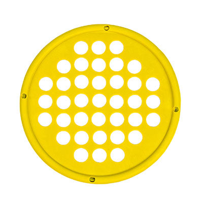 Load image into Gallery viewer, CanDo® Web Hand Exercisers - Low Powder
