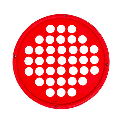 Load image into Gallery viewer, CanDo® Web Hand Exercisers - Low Powder
