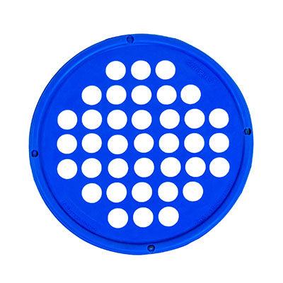 Load image into Gallery viewer, CanDo® Web Hand Exercisers - Low Powder
