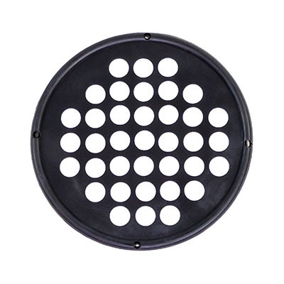 Load image into Gallery viewer, CanDo® Web Hand Exercisers - Low Powder
