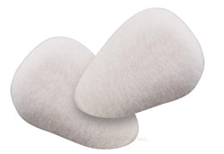 Pedifix FELTastic Metatarsal Support Pads - Pair