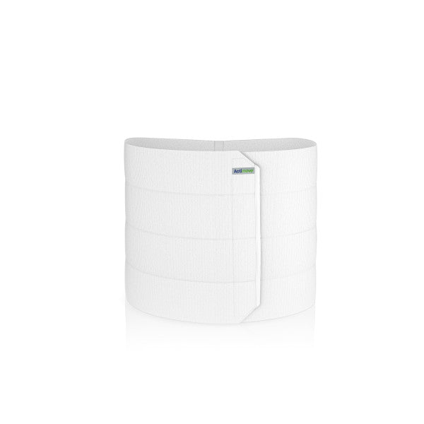 Load image into Gallery viewer, Actimove Abdominal Binder
