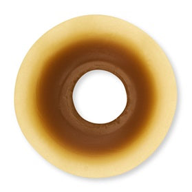 Load image into Gallery viewer, Hollister Adapt Convex Barrier Rings
