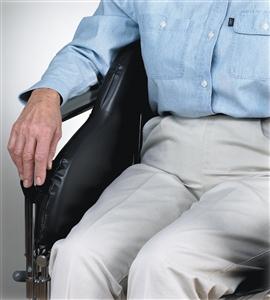SkiL-Care Snug Support