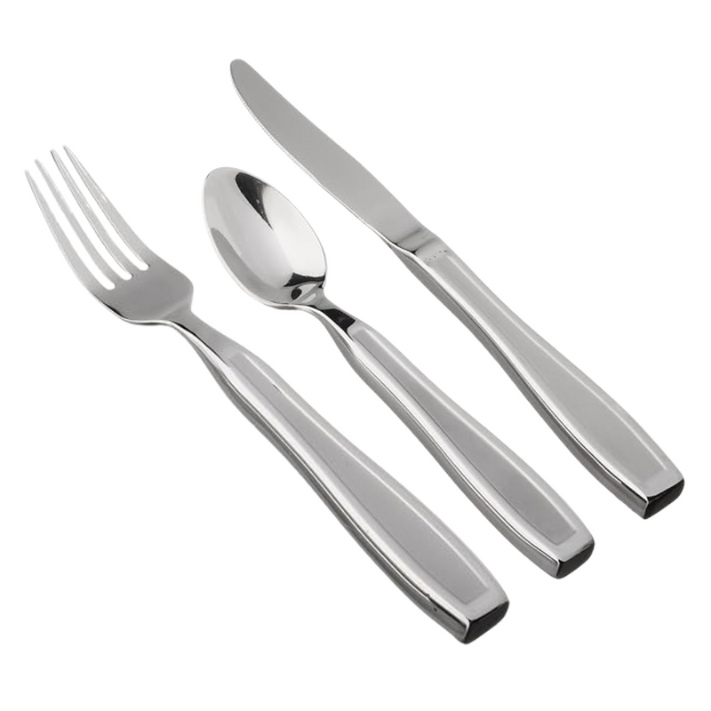 Load image into Gallery viewer, Kinsman KEatlery Weighted Utensils
