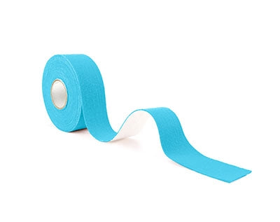 Load image into Gallery viewer, SpiderTech Kinesiology Tape, 2 inch x 103 feet (5cm x 31.5m)
