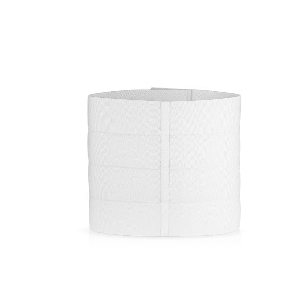 Load image into Gallery viewer, Actimove Abdominal Binder
