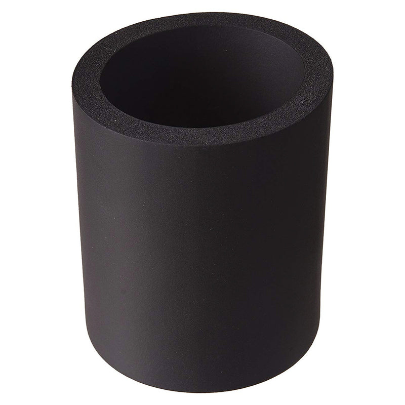 Load image into Gallery viewer, DMI Universal Beverage Cup Holder for Wheelchair or Walker
