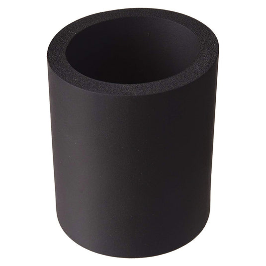 DMI Universal Beverage Cup Holder for Wheelchair or Walker