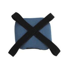 Load image into Gallery viewer, Ongoing Care Solutions OrthoPro® ROM Knee Orthosis
