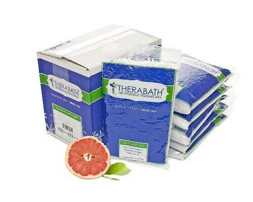 Load image into Gallery viewer, WR Medical Therabath Professional Paraffin Wax Refill Beads

