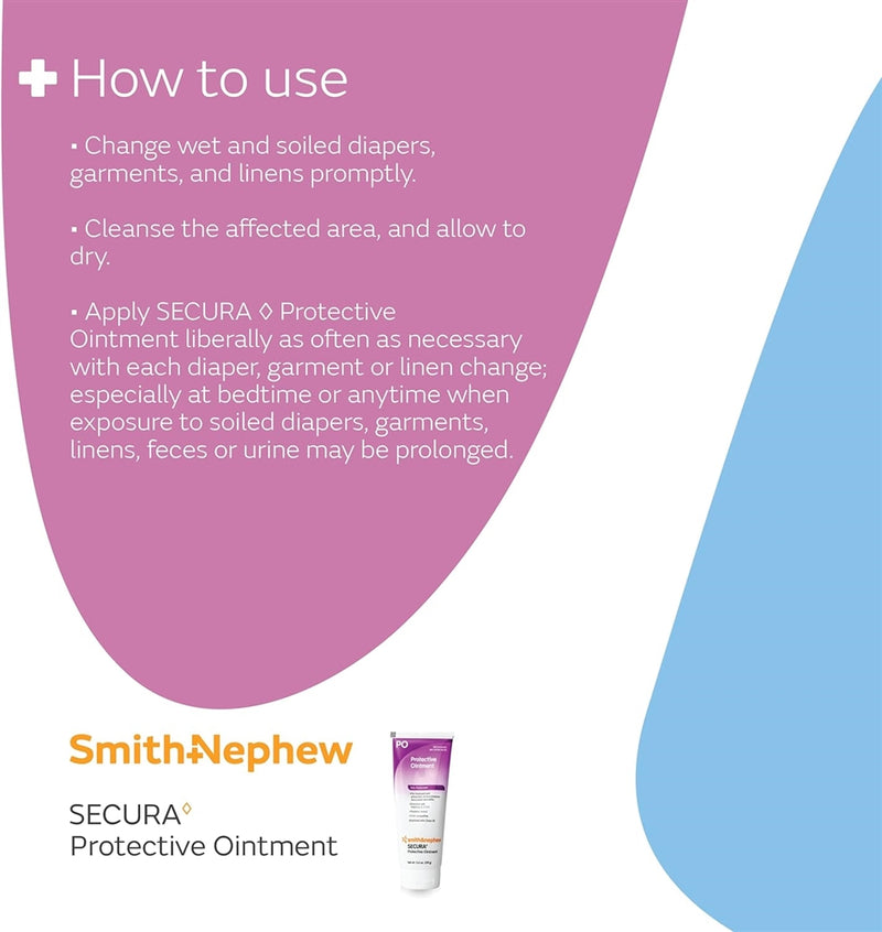 Load image into Gallery viewer, SECURA Protective Ointment
