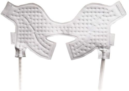 Face Wrap for Cryotherapy Unit - Pad Only
