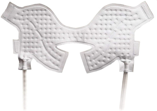 Face Wrap for Cryotherapy Unit - Pad Only