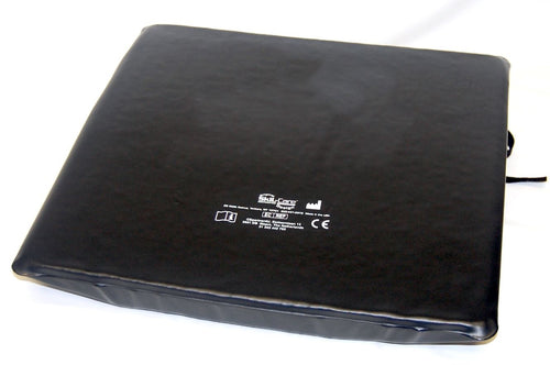 SkiL-Care Replacement Sensor Unit ONLY for Leveling Pad and Sensor or Gel-Foam Cushion Alarm System