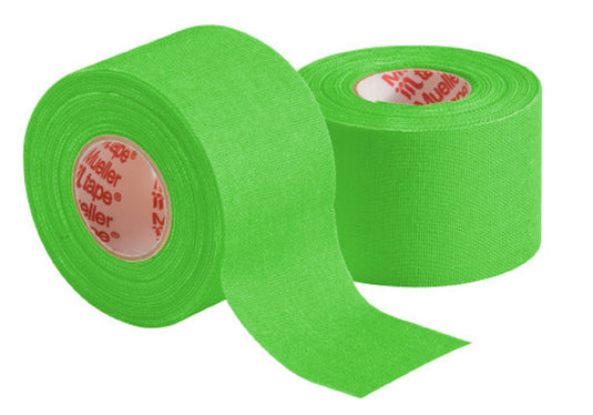 Mueller Mtape