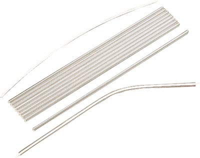 Orfit Dynasyst Orfitube Accessories